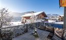 Mountain_Residence_KAiserweg_89b_Going_Balkon_1