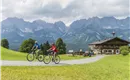 Mountainbike_Wilder-Kaiser_Foto-von-Felbert_Reiter