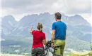 Mountainbike_Wilder-Kaiser_Foto-von-Felbert_Reiter