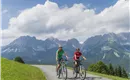 Mountainbike_Wilder-Kaiser_Foto-von-Felbert_Reiter