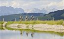 Mountainbiken