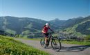 Mountainbiken(c)Kurt Tropper (3)