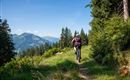 Mountainbiken(c)Kurt Tropper (82)