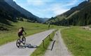 Mountainbikeparadies