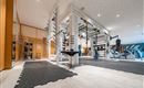 Move Area_Fitnessbereich