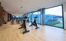 Move Area_Fitnessbereich