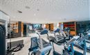 Move Area_Fitnessbereich