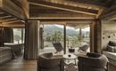 Natur-Chalet_Kaiserlodge © Jenny Haimerl (3)