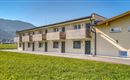 Natur Residenz
