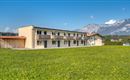 Natur Residenz