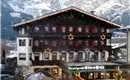 Neu Hotel aussen 2020 Winter