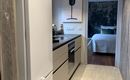 North03 /Nesspresso