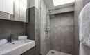 NV_Appartements_Haus_Sonneck_Kirchberg_Badezimmer