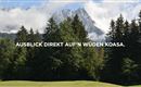 oberachenhof neu grande01