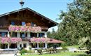 oberachenhof neu grande03