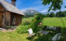 Oberachenhof_Oberachen_12_Ellmau_Garten_1