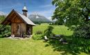 Oberachenhof_Oberachen_12_Ellmau_Garten_2