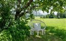 Oberachenhof_Oberachen_12_Ellmau_Garten_Detail_2