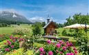 Oberachenhof_Oberachen_12_Ellmau_Garten