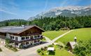 Oberachenhof_Oberachen_12_Ellmau_Haus_aussen_Drohn