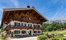 Oberachenhof_Oberachen_12_Ellmau_Haus_aussen