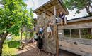 Oberachenhof_Oberachen_12_Ellmau_Spielplatz_Klette