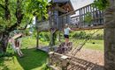 Oberachenhof_Oberachen_12_Ellmau_Spielplatz_Klette