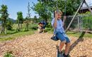 Oberachenhof_Oberachen_12_Ellmau_Spielplatz_Ponys_