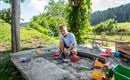 Oberachenhof_Oberachen_12_Ellmau_Spielplatz_Sandki