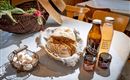 Oberachenhof_Oberachen_12_Ellmau_Stube_Produkte