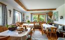 Oberachenhof_Oberachen_12_Ellmau_Stube