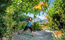 Oberachenhof_Oberachen_12_Ellmau_Yoga_1