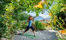 Oberachenhof_Oberachen_12_Ellmau_Yoga