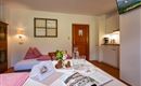 Oberachenhof_Oberachen_12_Ellmau_Zimmer_1