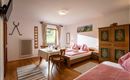 Oberachenhof_Oberachen_12_Ellmau_Zimmer