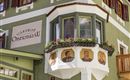 Oberbräu-Sommer-Header