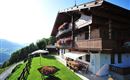 Oberschernthann-Schmid-Sommer1