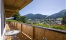 Obinghof_Dorfbichl_36_Soell_Balkon_Aussicht