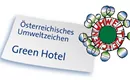 Austrian Ecolabel