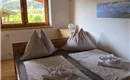 OG App 2.Schlafzimmer