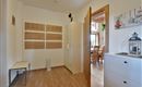 OG - Wohnung Zur Alten Tenne Garderobe