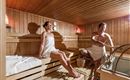 otel_Gaensleit_Gaensleit_23_Soell_Sauna_1