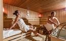 otel_Gaensleit_Gaensleit_23_Soell_Sauna