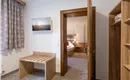 otel_Gaensleit_Gaensleit_23_Soell_Zimmer_100_Zweib