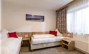 otel_Gaensleit_Gaensleit_23_Soell_Zimmer_100_Zweib