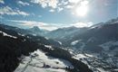 Panorama (1)