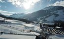 Panorama (2)