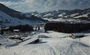 Panorama (4)