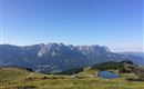 Panorama-3
