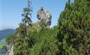 Panorama-4